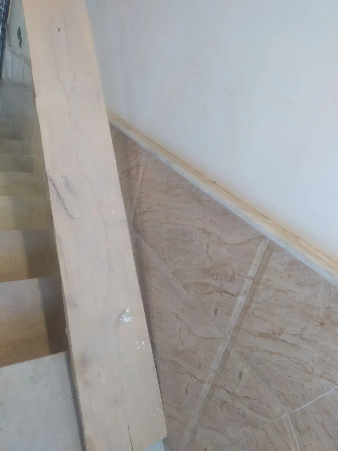 تخته چوبی برای قالی|ابزارآلات|آران و بیدگل, |دیوار