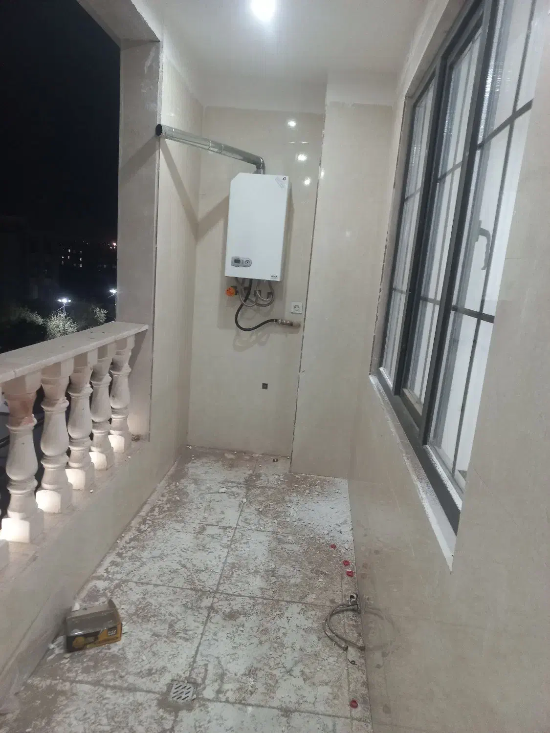 فروش واحد اداری 105متر سرگلستان|فروش دفتر کار، اتاق اداری، مطب|گلستان (تهران), |دیوار