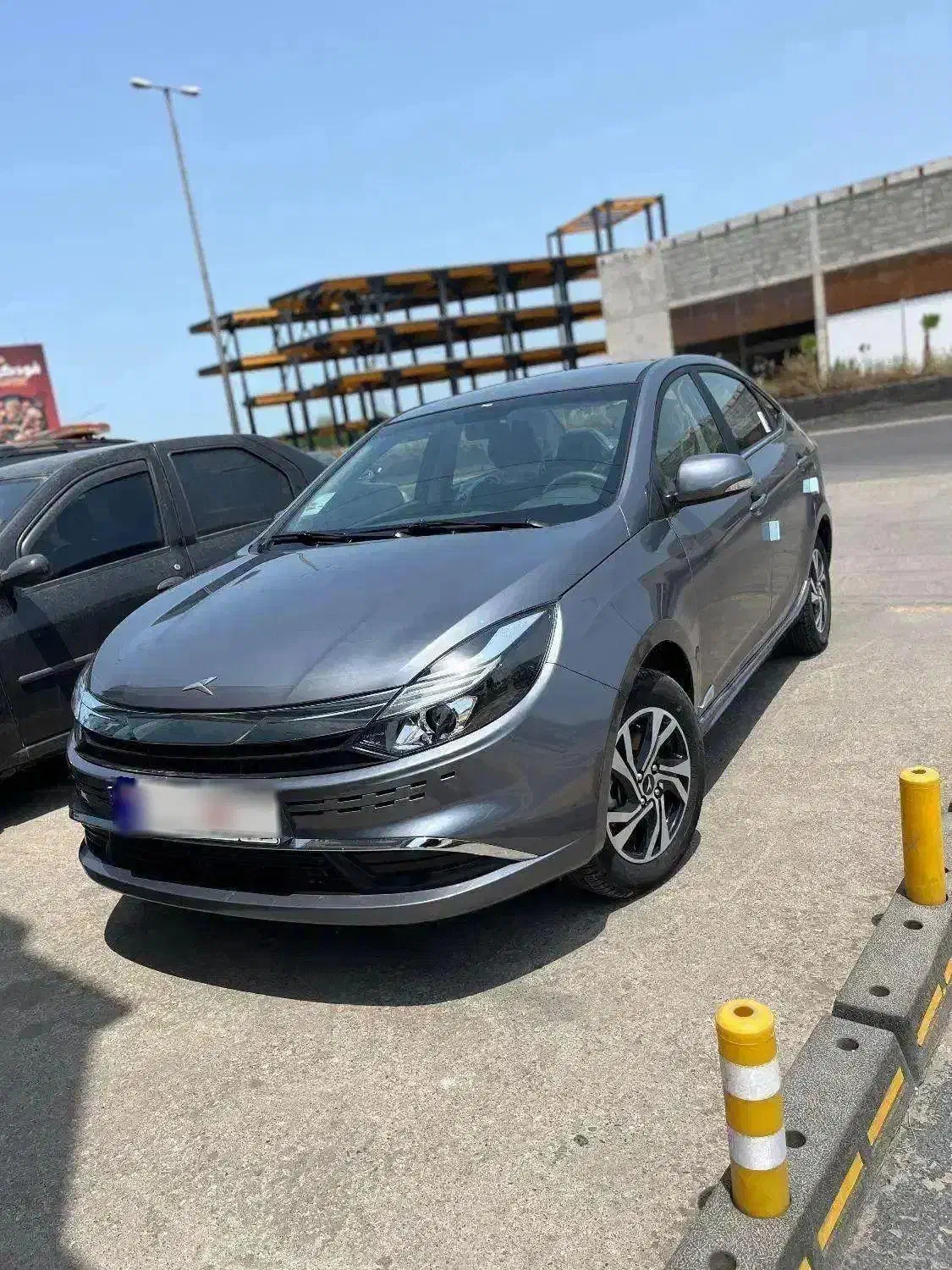 Kmc eagle 1404 اتومات|خودرو سواری و وانت|رشت, اسماعیل آباد|دیوار