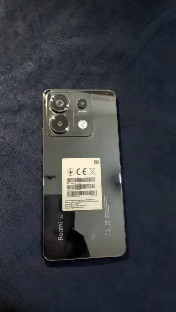 سرا|موبایل|اهواز, کوی علوی|دیوار