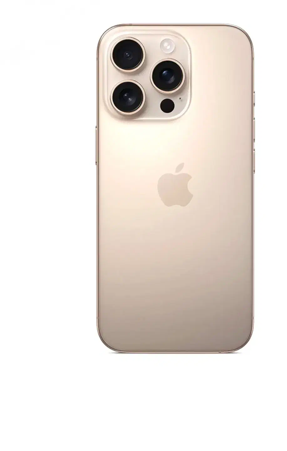 16  پرومکس   در  حد نو|موبایل|تهران, تهرانپارس غربی|دیوار