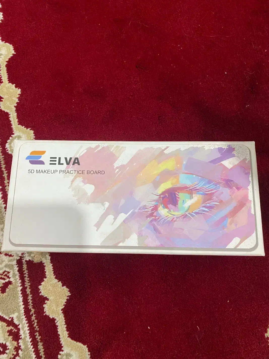 ارایشی|آرایشی، بهداشتی، درمانی|اهر, |دیوار