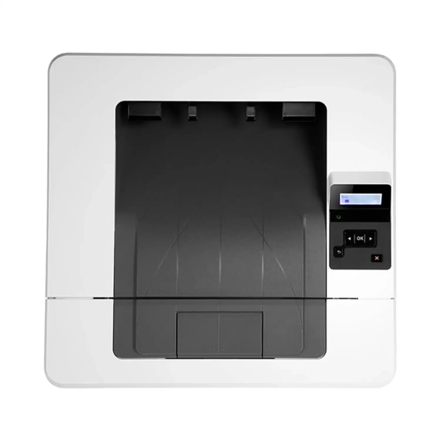 پرینتر لیزری اچ پی مدل LaserJet Pro M404dn|پرینتر، اسکنر، کپی، فکس|تهران, میدان ولیعصر|دیوار