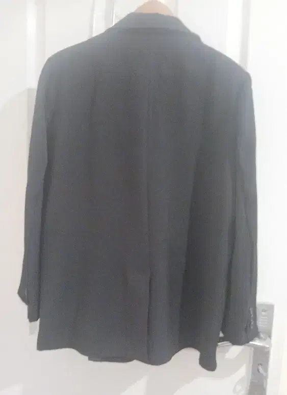 کت تک مجلسی|لباس|تهران, باشگاه نفت|دیوار