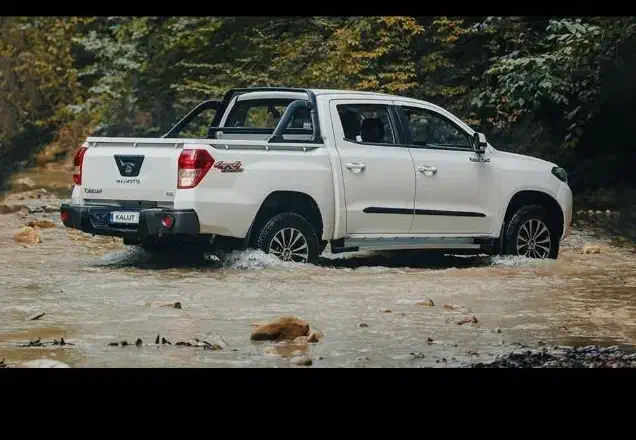 کلوت درحد|خودرو سواری و وانت|ابریشم, |دیوار