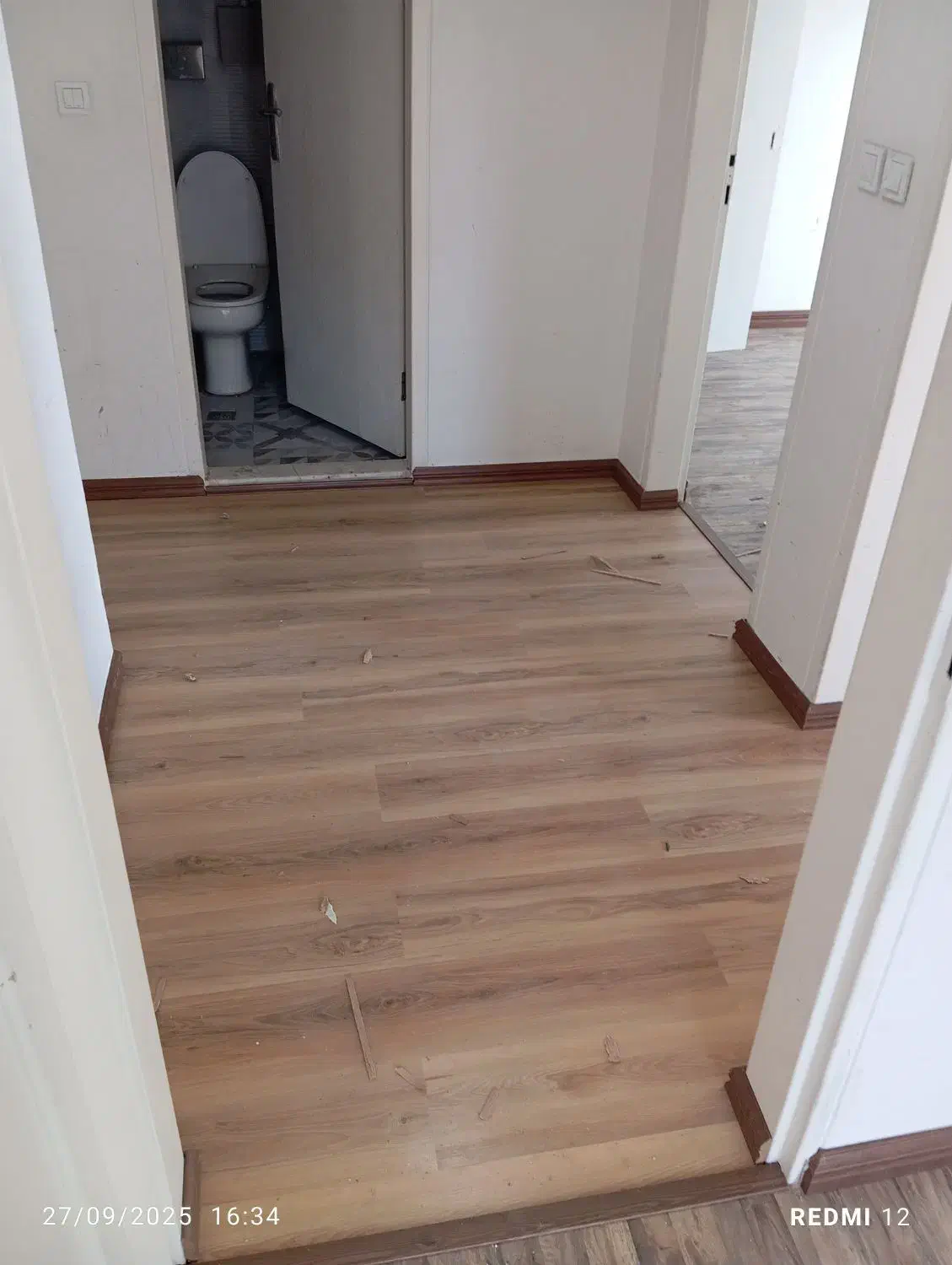 نصب اجرا پارکت. لمینت ایرانی خارجی|خدمات پیشه و مهارت|تهران, تهرانپارس جنوبی|دیوار