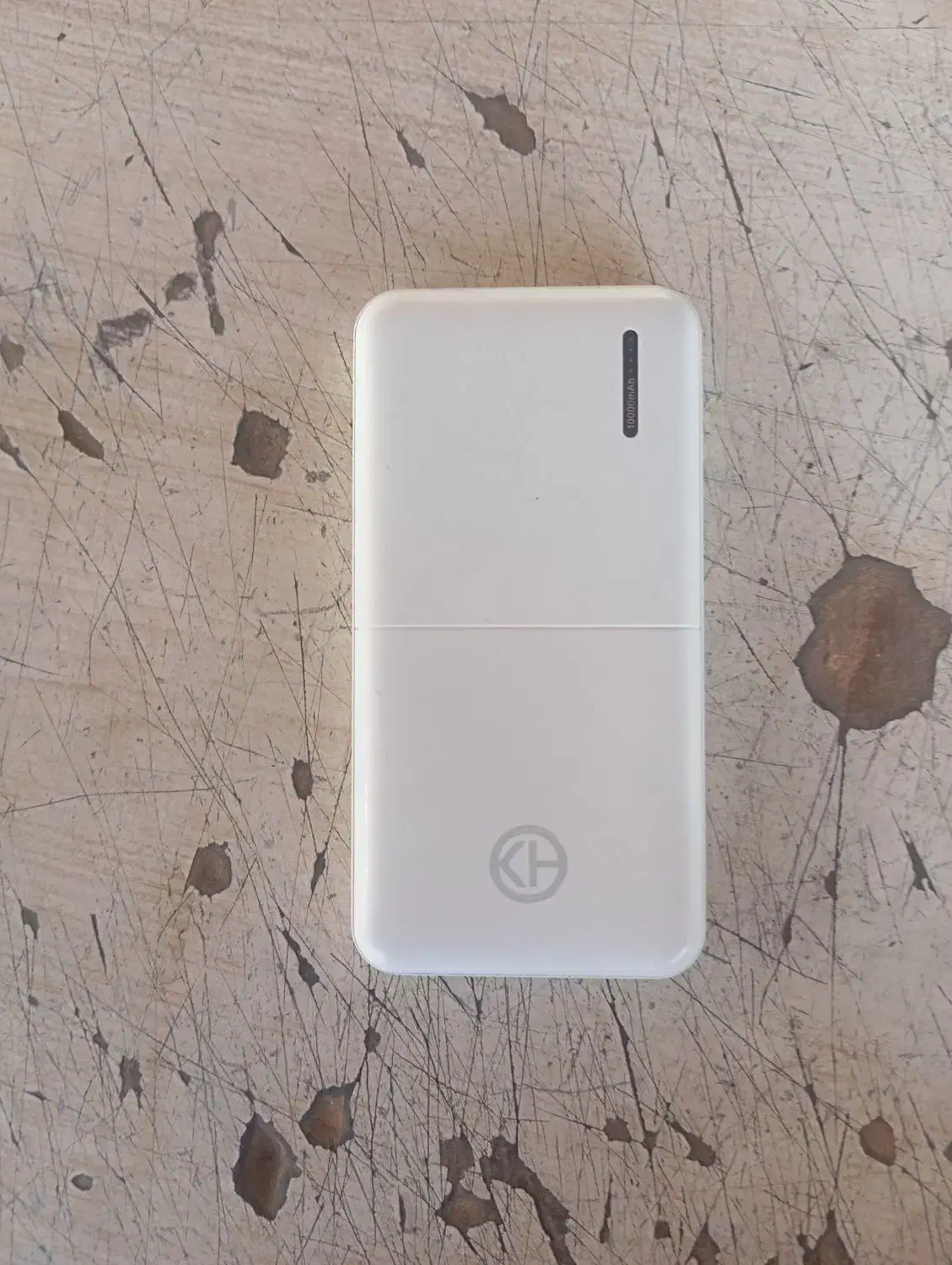 پاور بانک|لوازم جانبی موبایل و تبلت|بروجرد, |دیوار