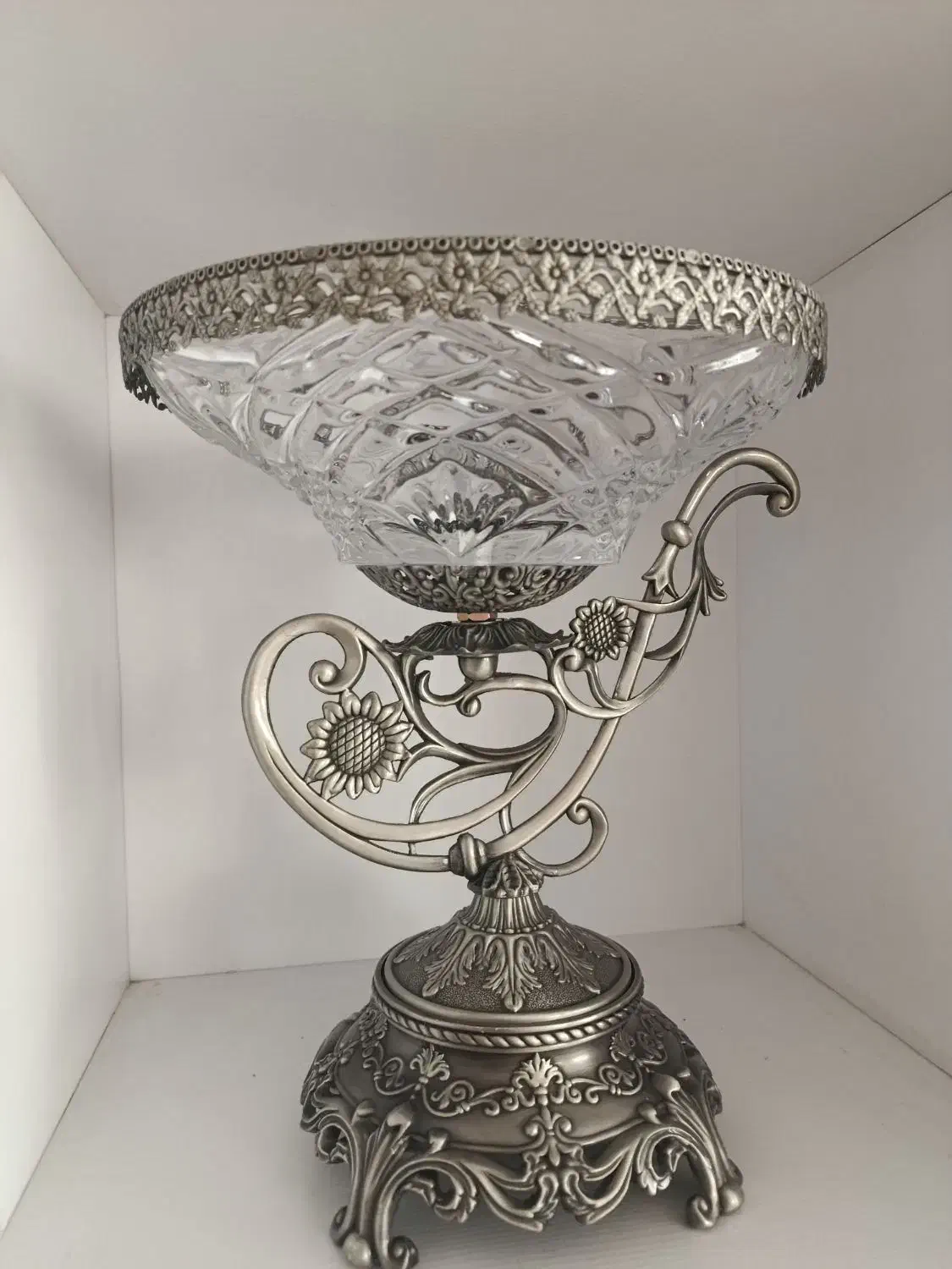 شکلات خوری|ظروف سرو و پذیرایی|قم, هفت تیر|دیوار