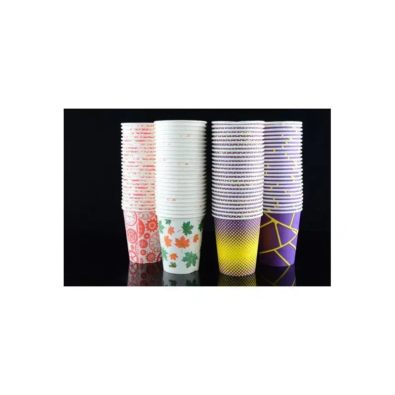 لیوان کاغذی|لوازم نظافت|بوشهر, |دیوار