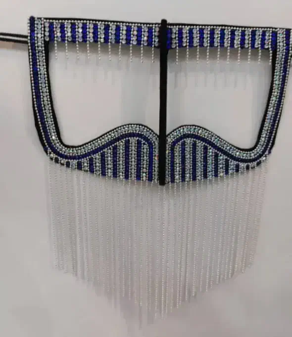 برقع|لباس|بندرعباس, |دیوار