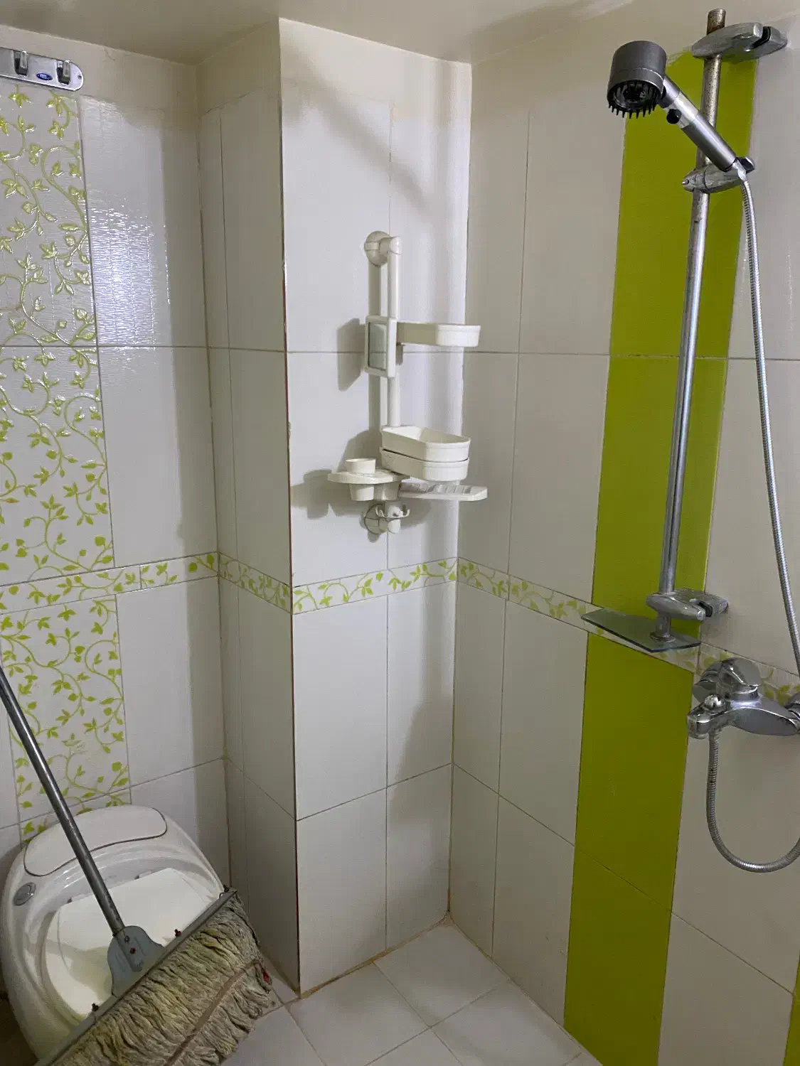 آپارتمان|اجارهٔ آپارتمان|تهران, دانشگاه شریف|دیوار