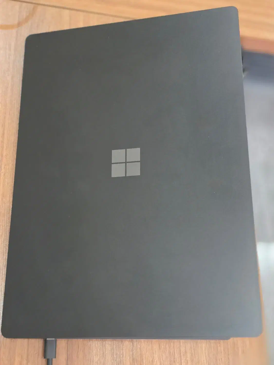 سورفیس لپ تاپ ۵ ۱ هفته کارکرد|رایانه همراه|مشهد, فرهنگ|دیوار