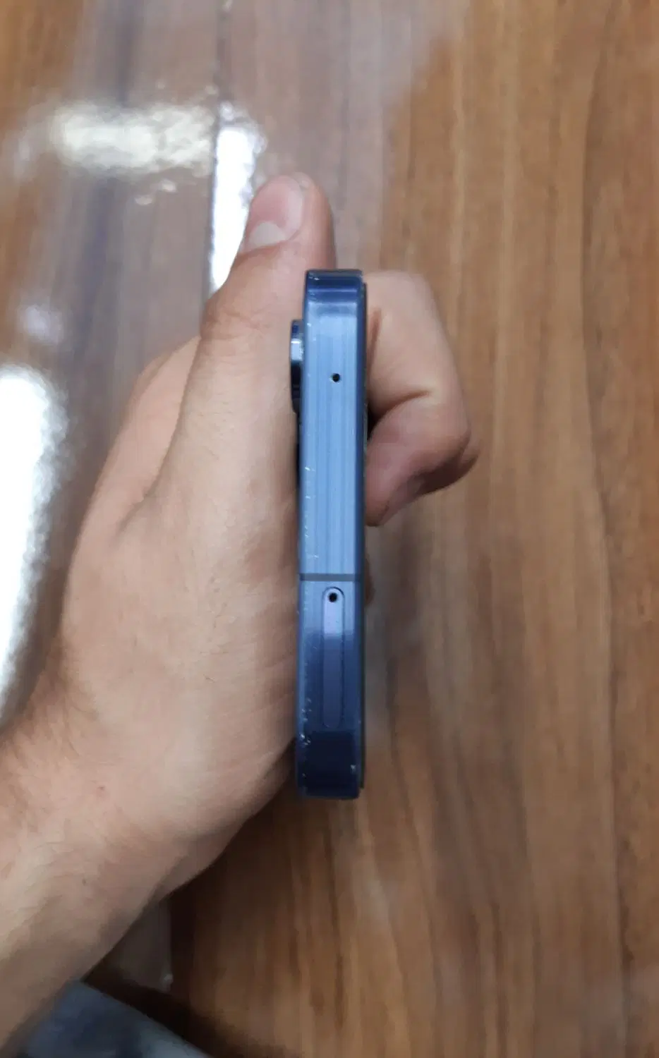 A55 5G 256|موبایل|مشهد, جاهد شهر|دیوار