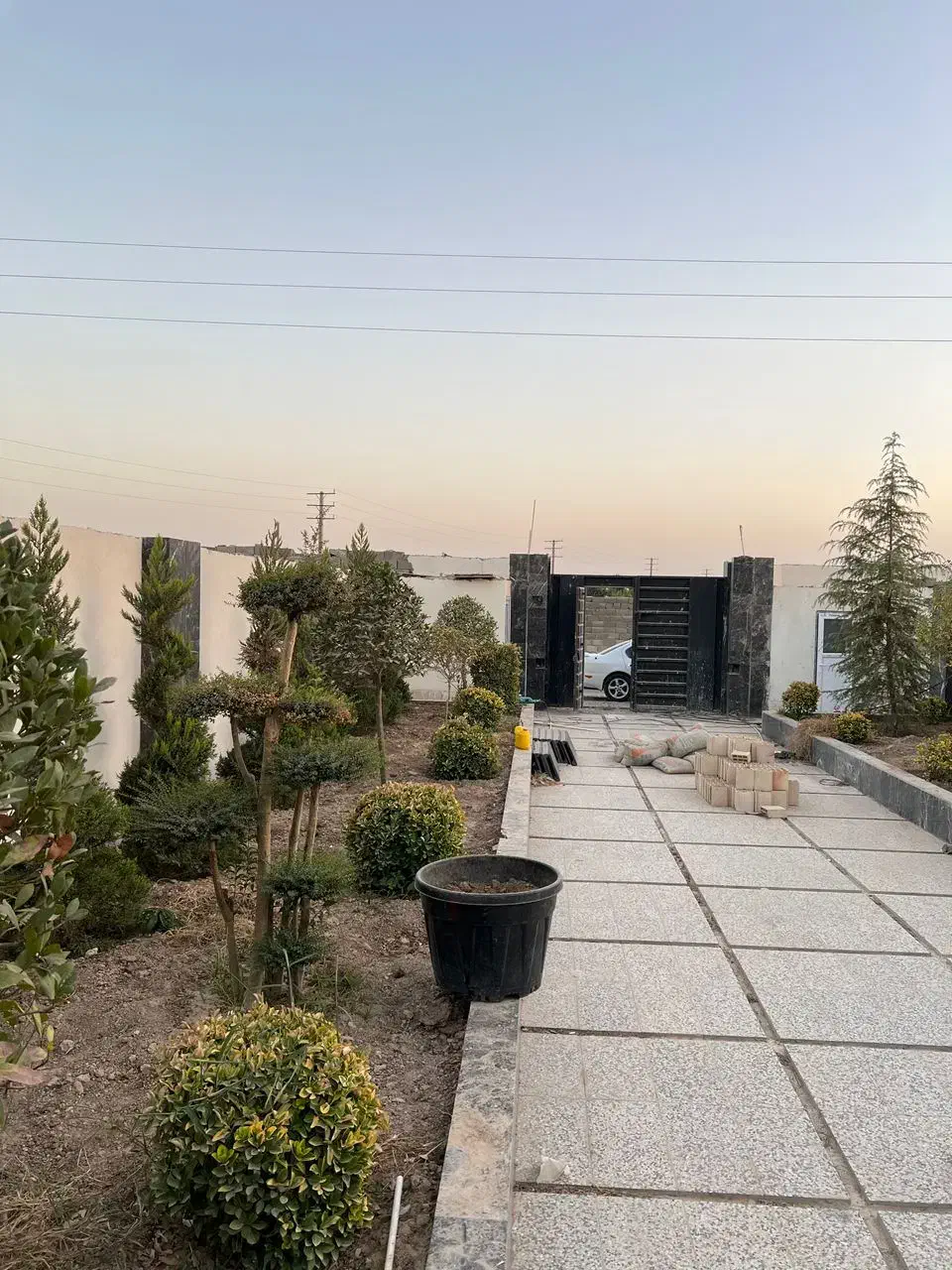 ویلا تهراندشت سهیلیه سرخاب آران|فروش خانه و ویلا|هشتگرد, تهران دشت|دیوار