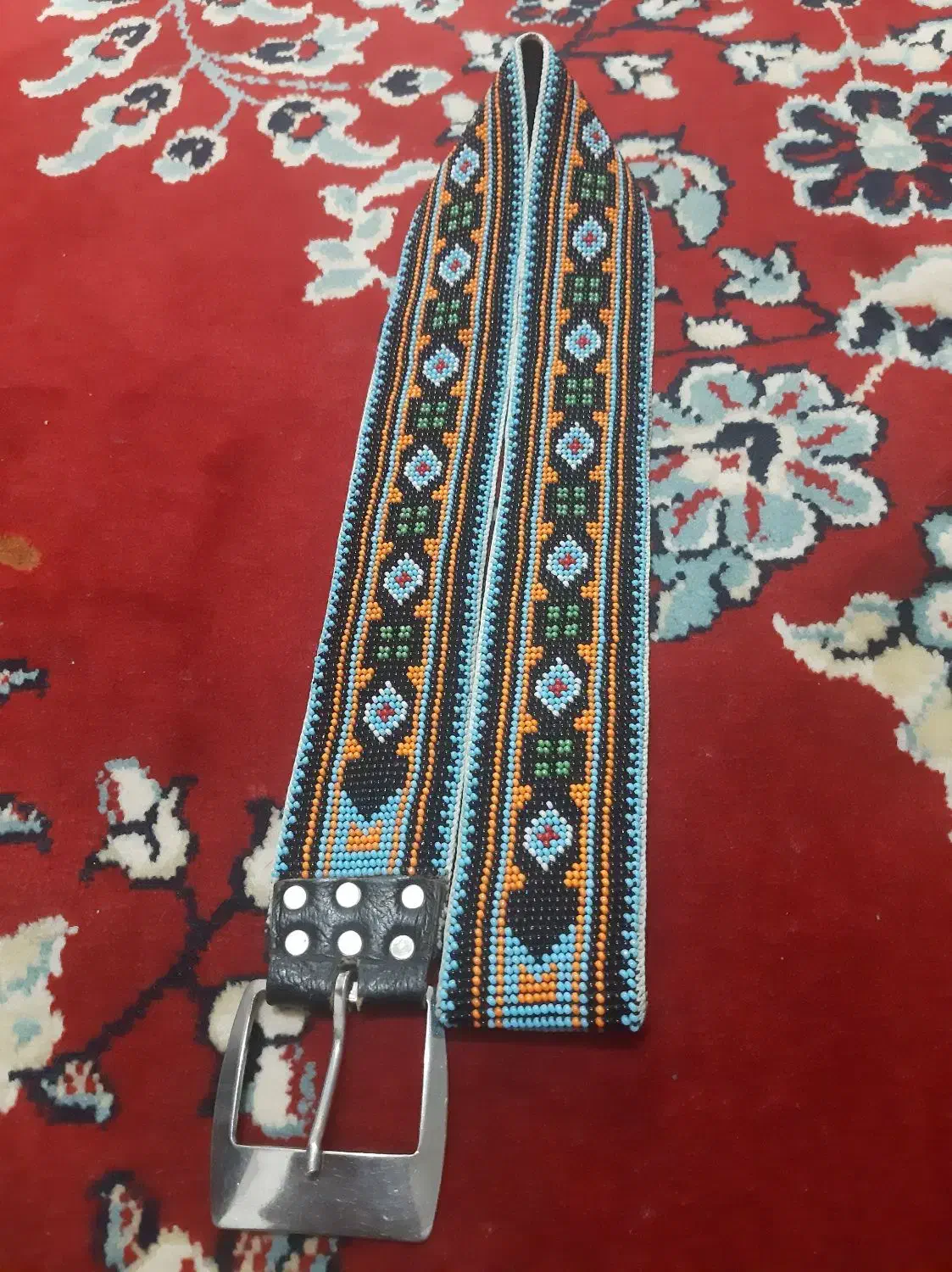 فروشی|کلکسیون اشیاء عتیقه|اراک, |دیوار