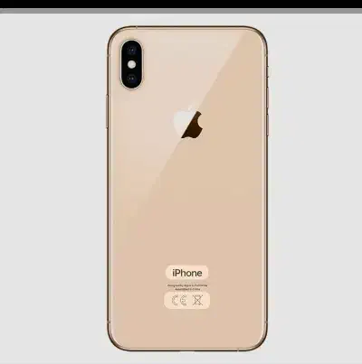 ایفون xs|موبایل|اصفهان, خلیل آباد|دیوار