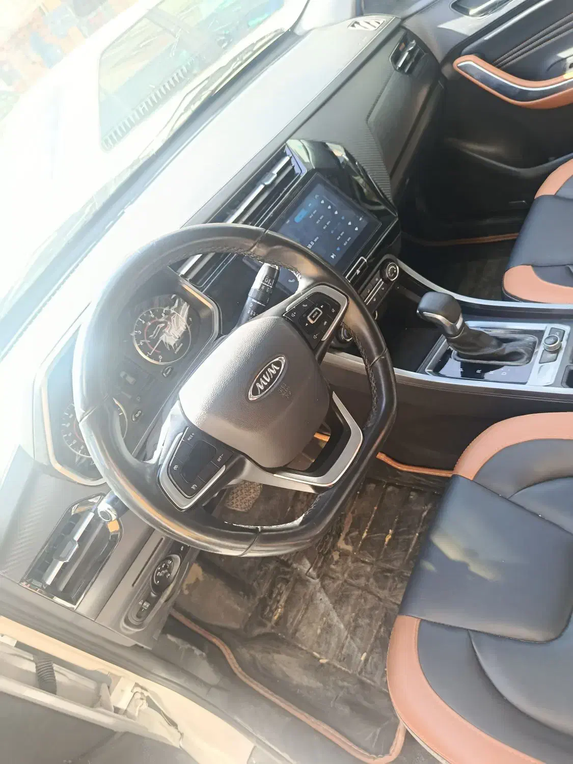 x22pro|خودرو سواری و وانت|کرمانشاه, |دیوار