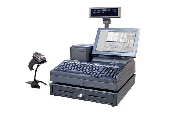 مشاوره و فروش تجهیزات فروشگاه|فروشگاه و مغازه|نیشابور, امام خمینی|دیوار