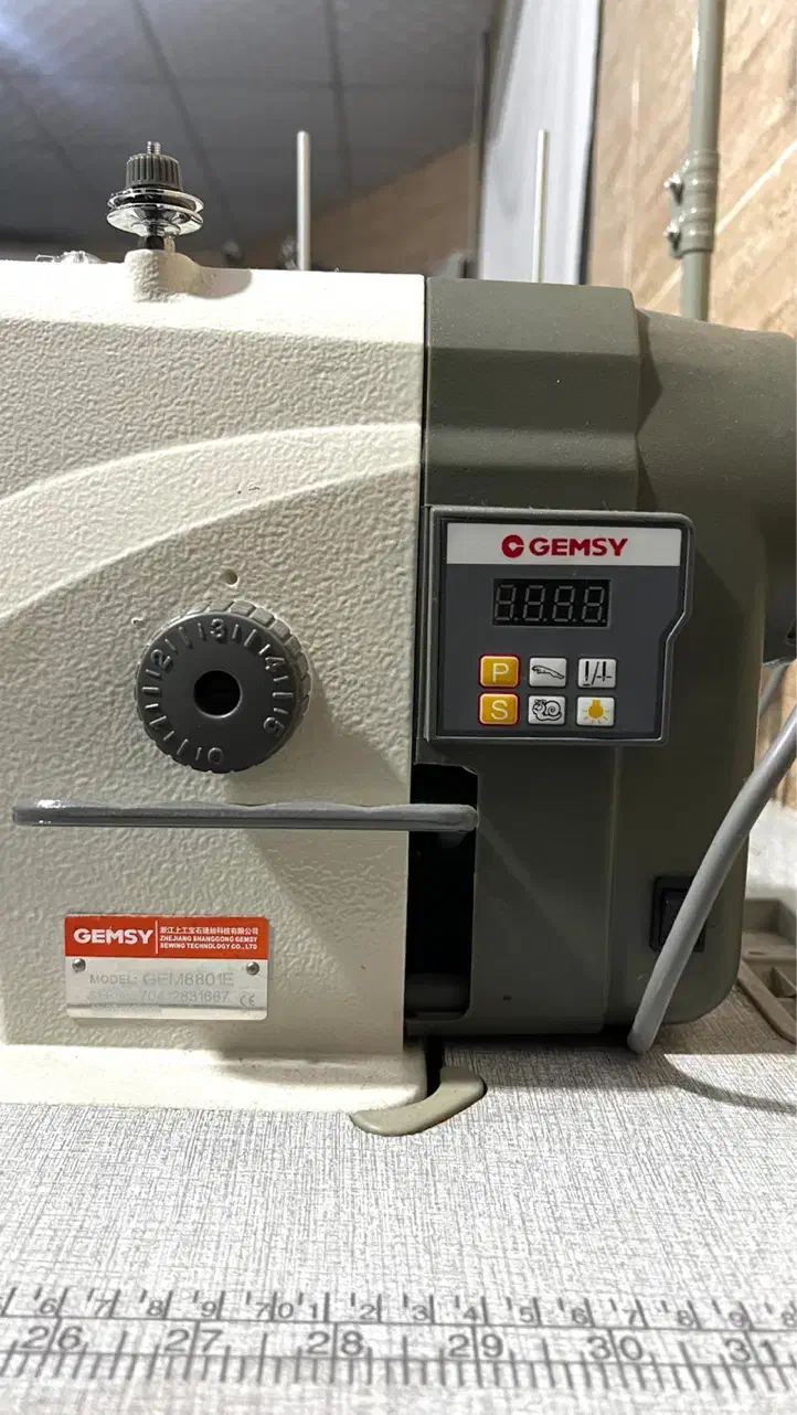 چرخ صنعتی راسته دوز|ماشینآلات صنعتی|رشت, نیروی دریایی|دیوار