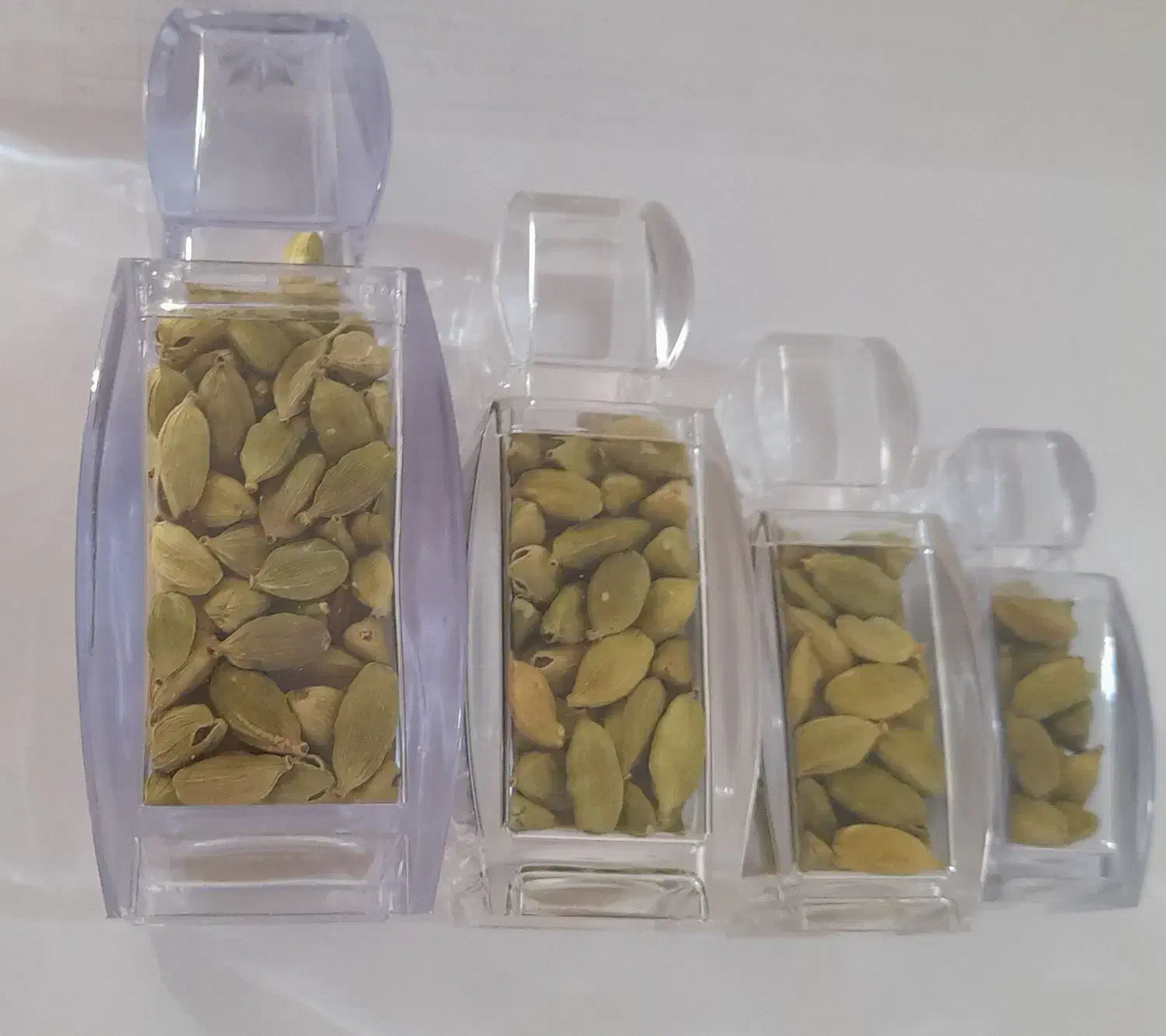 هل اکبربنفش پاکتهای یک ودومثقالی تخفیف۱۰٪مدت محدود|خوردنی و آشامیدنی|تهران, سیروس|دیوار