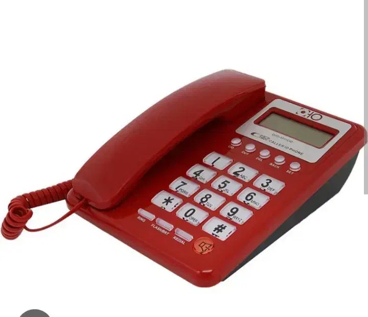 منشی خانم مسلط به زبان ترکی استانبولی|استخدام اداری و مدیریت|تهران, فردوسی|دیوار