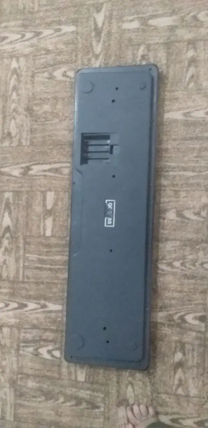 ارگ|پیانو، کیبورد، آکاردئون|کرمانشاه, |دیوار