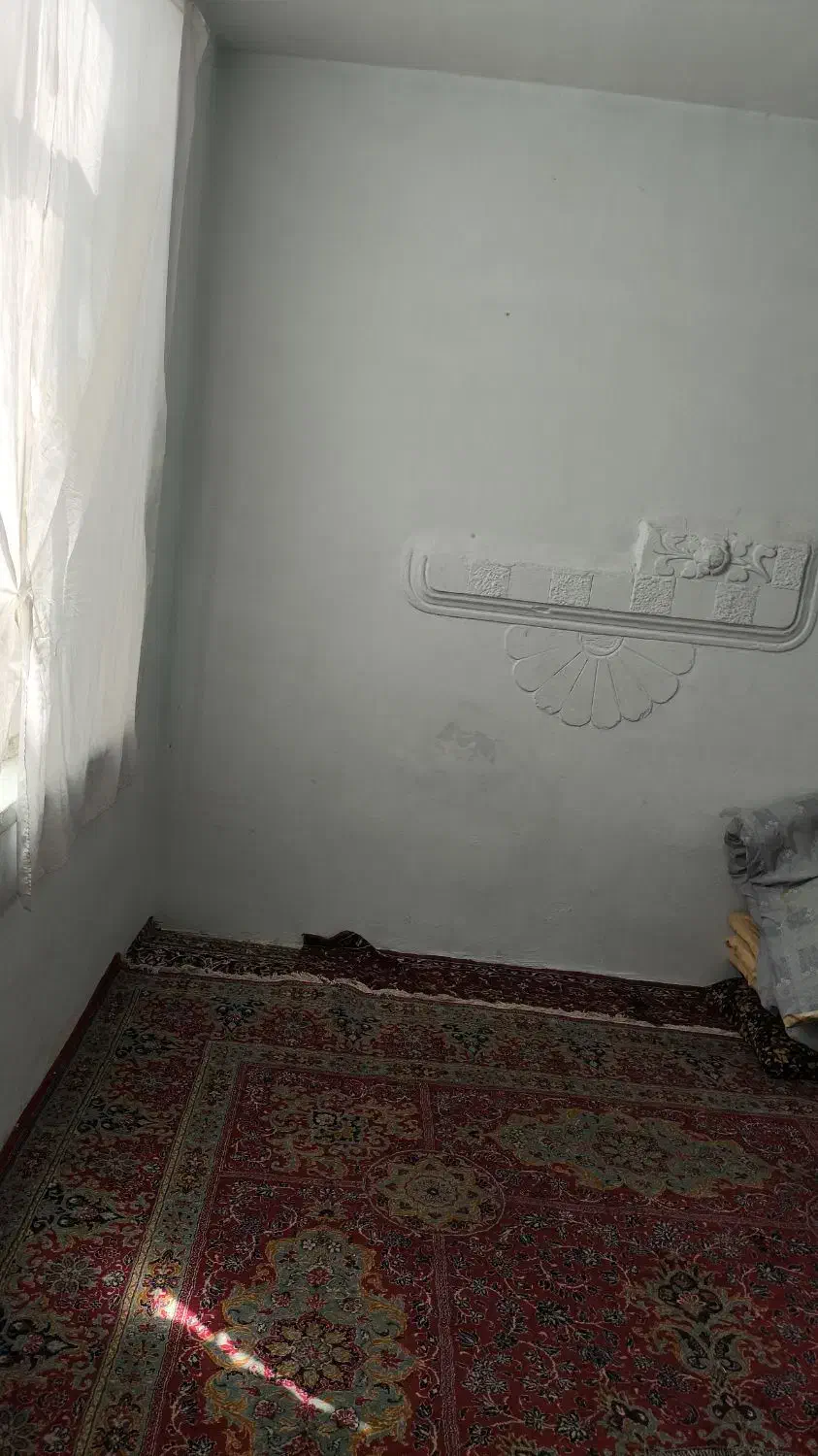 اجاره کوتاه مدت خانه (ساعتی)با قیمت مناسب|اجارهٔ کوتاه‌مدت آپارتمان و سوئیت|مشهد, سجادیه|دیوار