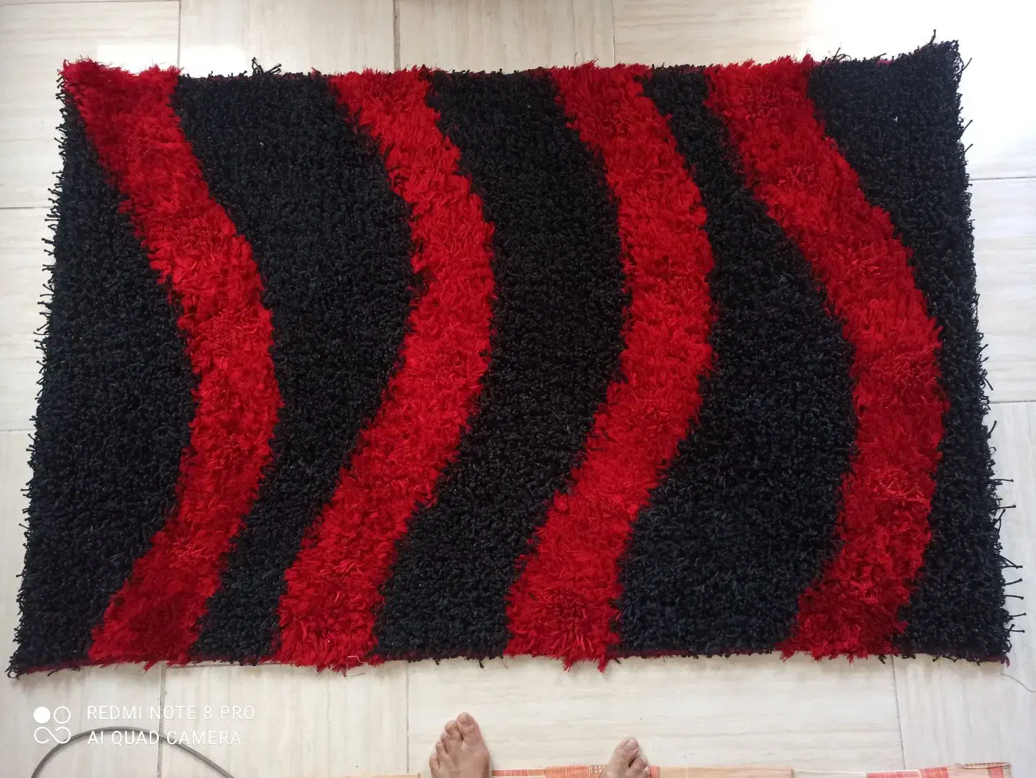 فرش فانتزی|فرش|گلبهار, شهر جدید گلبهار|دیوار