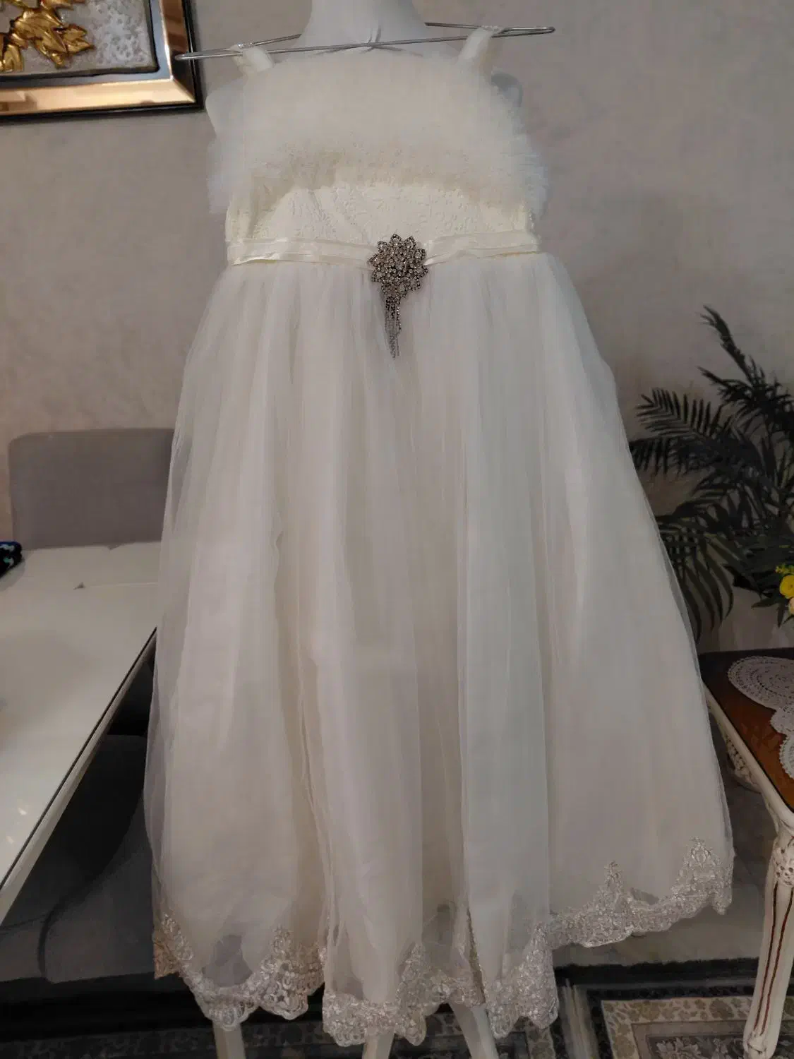 عروس دخترانه|لباس|پردیس, فاز ۸|دیوار