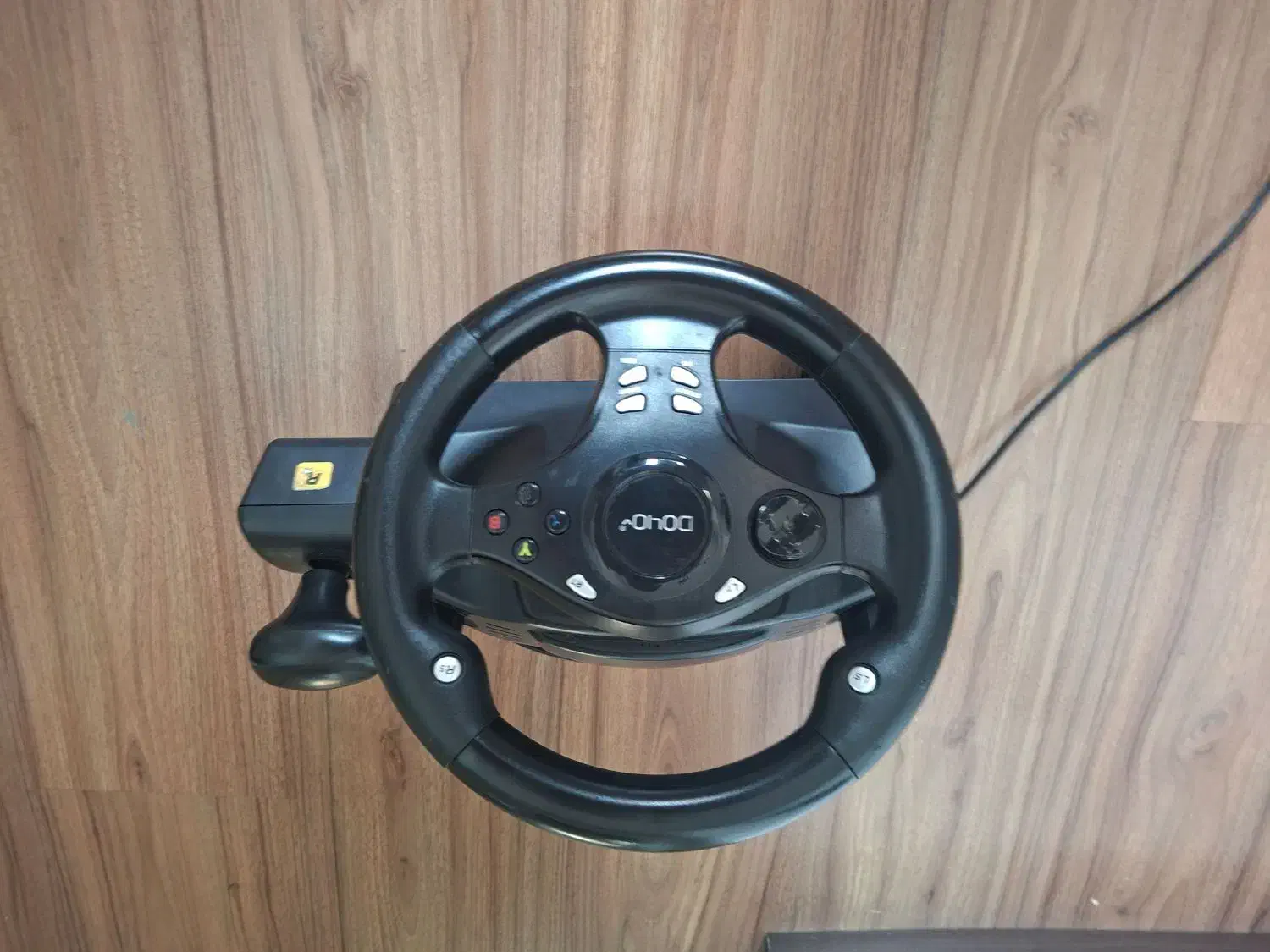 فرمان بازی|کنسول، بازی ویدئویی و آنلاین|تهران, تهرانپارس غربی|دیوار