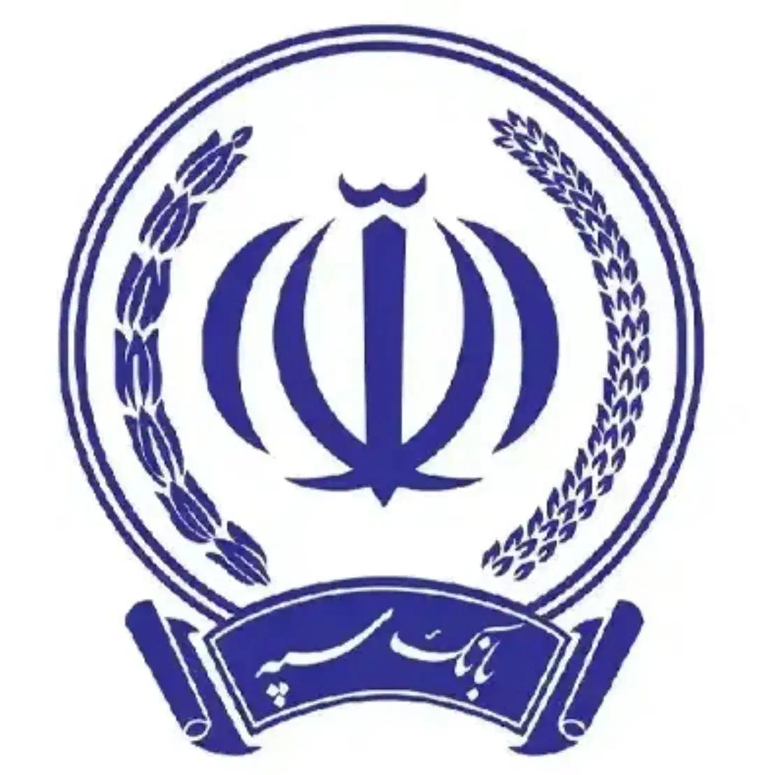 دریافت وام فوری یک روزه|خدمات مالی، حسابداری، بیمه|کرج, اصفهانی‌ها|دیوار