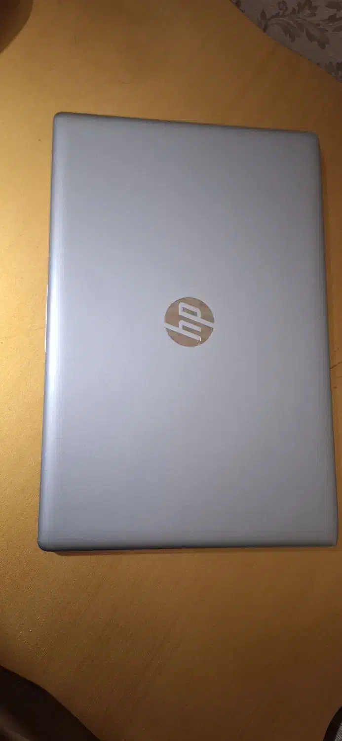 Hp 470 G5 گرافیک مجزا|رایانه همراه|اهواز, کوی جانبازان(دانش)|دیوار