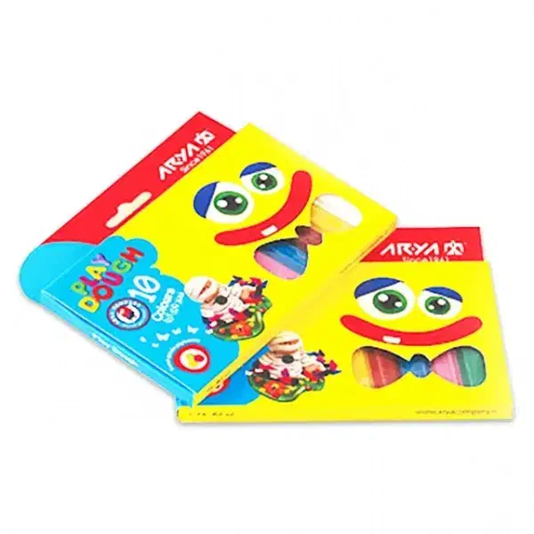 فروش یکجا خمیر بازی|اسباب‌‌بازی|تهران, زعفرانیه|دیوار