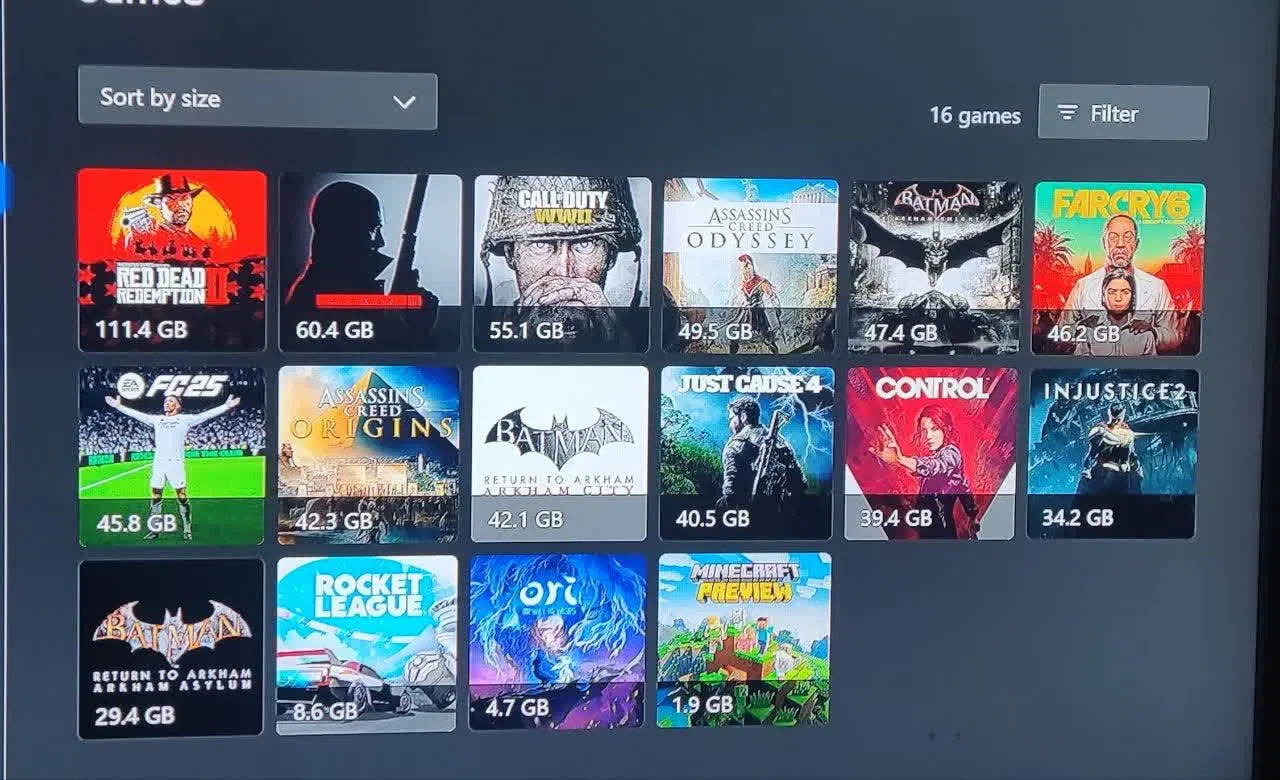 Xbox one S|کنسول، بازی ویدئویی و آنلاین|اصفهان, خلجا|دیوار