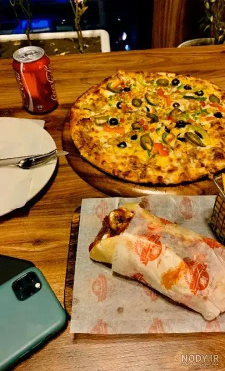 همکار جهت کار در کافه رستوران|استخدام خدمات فروشگاه و رستوران|اردستان, |دیوار