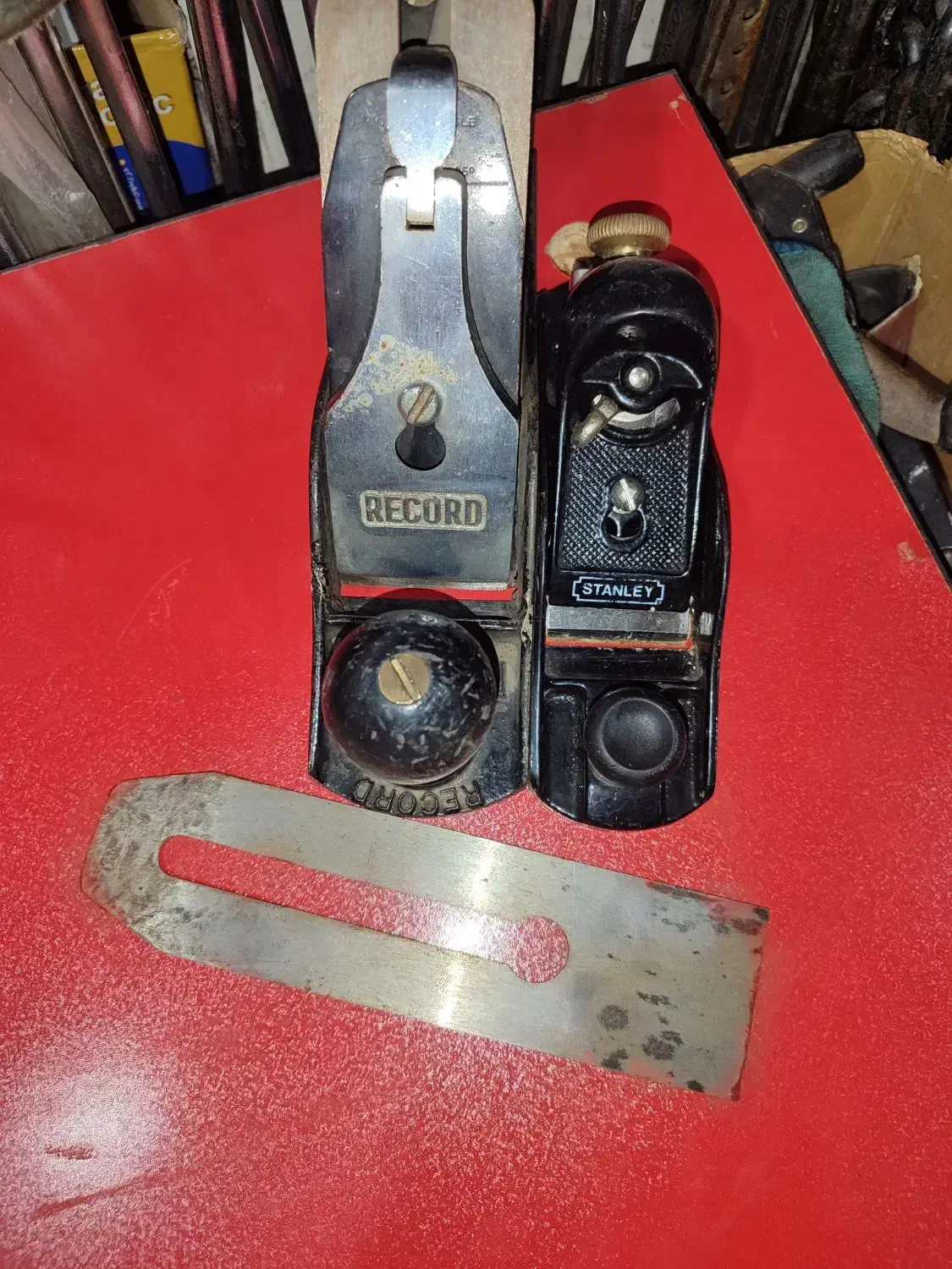 ابزار نجاری و mdf|ابزارآلات|شهرکرد, |دیوار