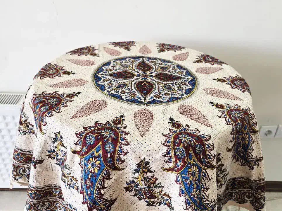 بسیار کاربردی|سفره، حوله، دستمال آشپزخانه|شوشتر, |دیوار