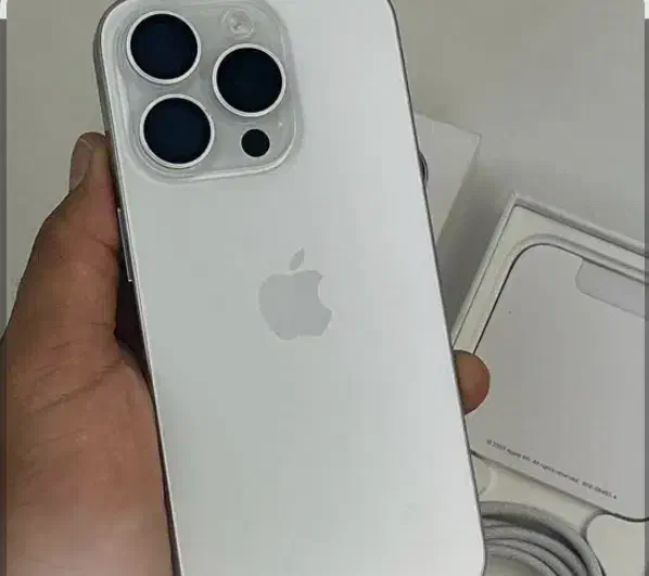 آیفون 15 پرومکس طرح|موبایل|مریوان, |دیوار