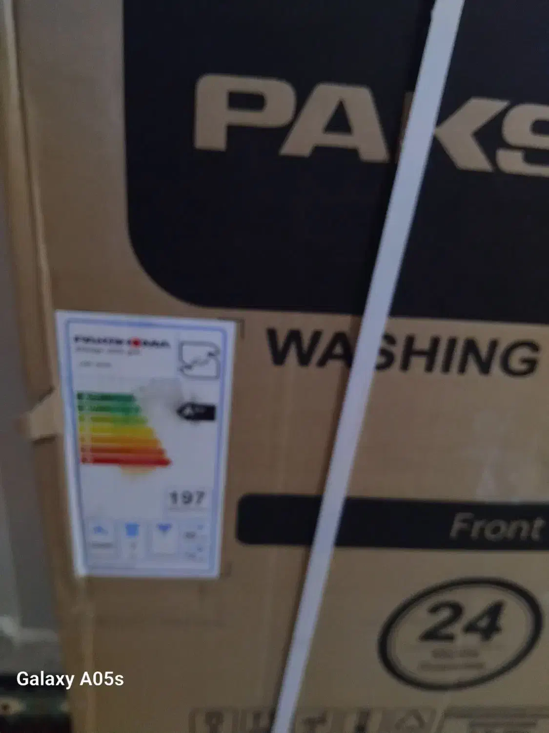 لباسشویی|ماشین لباسشویی و خشک‌کن لباس|کرمانشاه, |دیوار