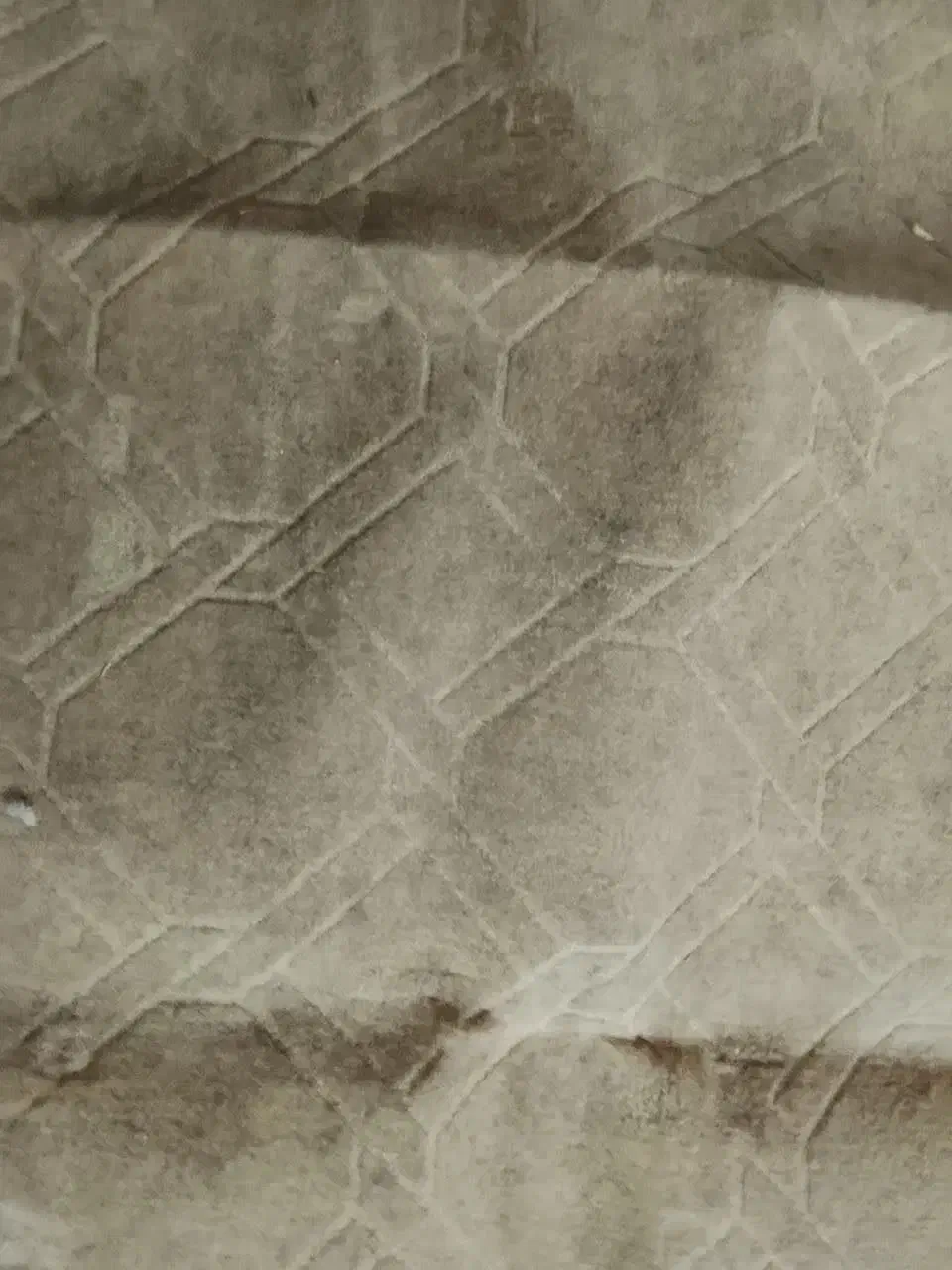 موکت|موکت|قم, زنبیل آباد|دیوار