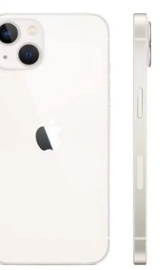 آیفون ۱۳ نرمال|موبایل|آبادان, |دیوار