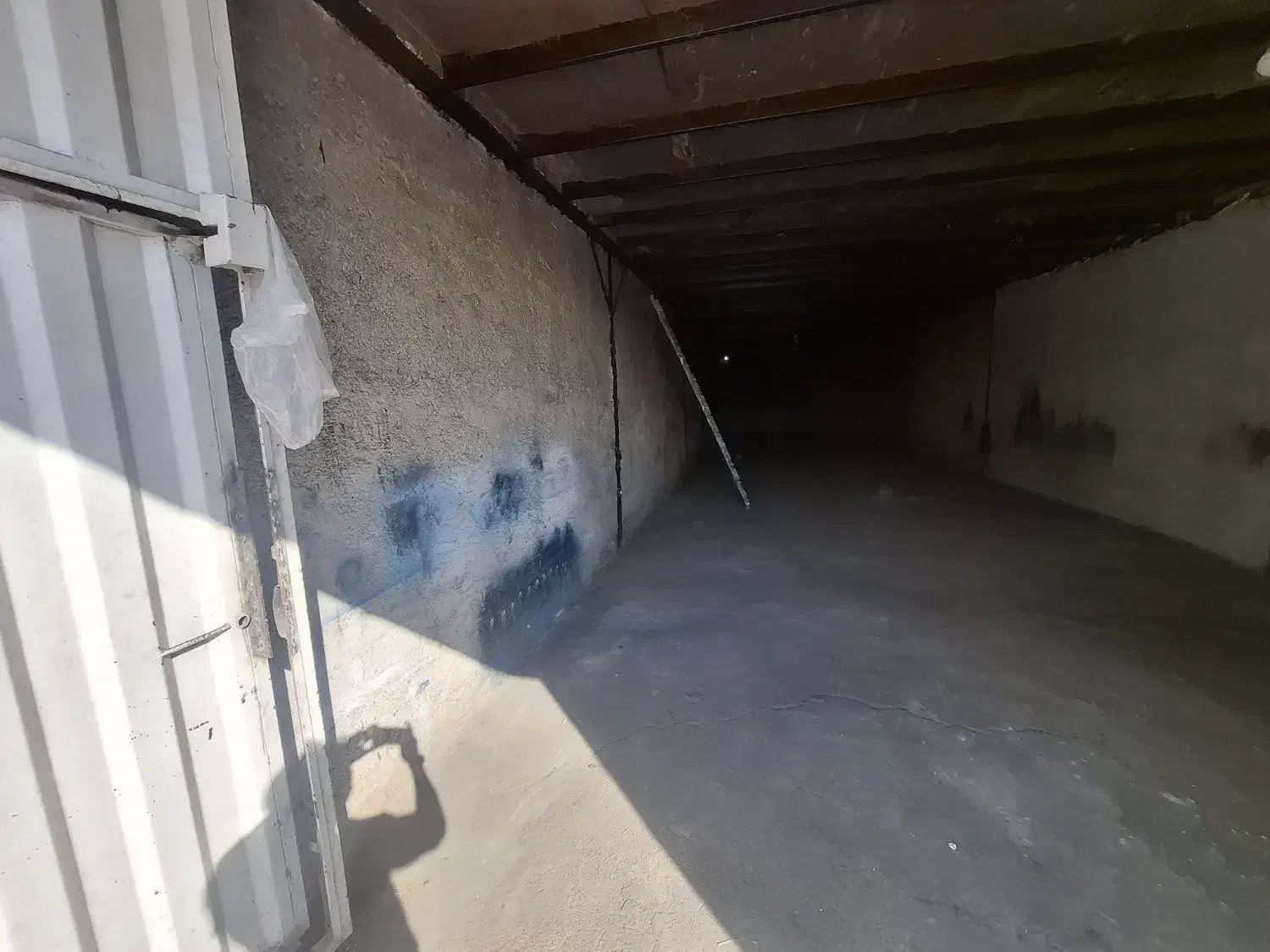 سوله بزرگ باموقعیت عالی|فروش دفتر صنعتی، کشاورزی، تجاری|اندیشه, اندیشه فاز ۱|دیوار