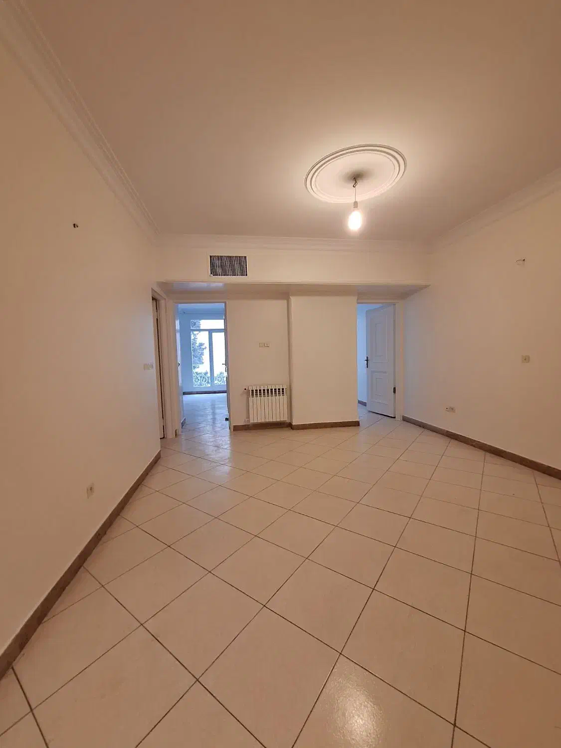 پاسداران،۱۵۵متر،۳خواب،نشیمن مجزا