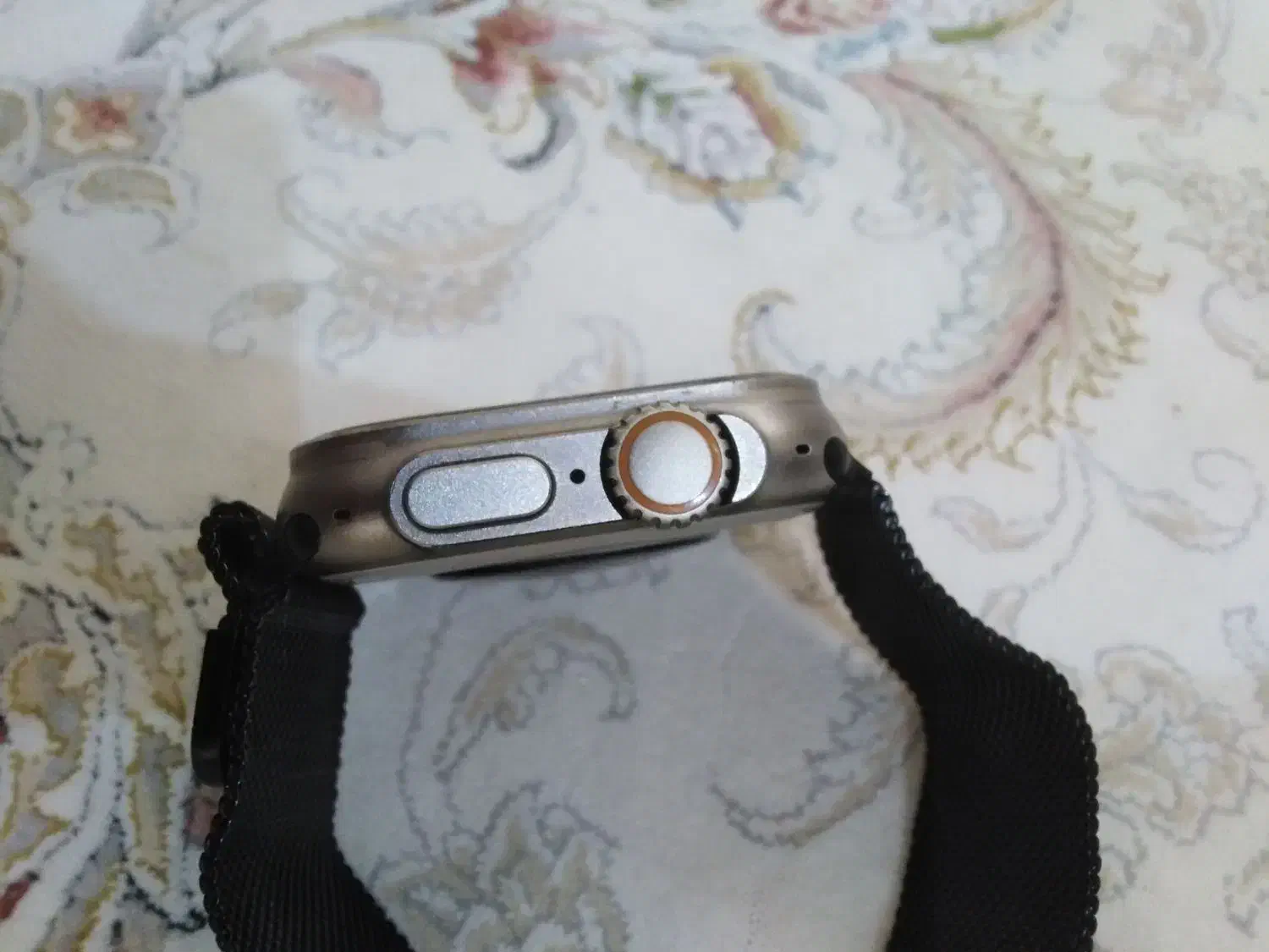 ساعت هوشمند|ساعت|مشهد, محمدآباد|دیوار