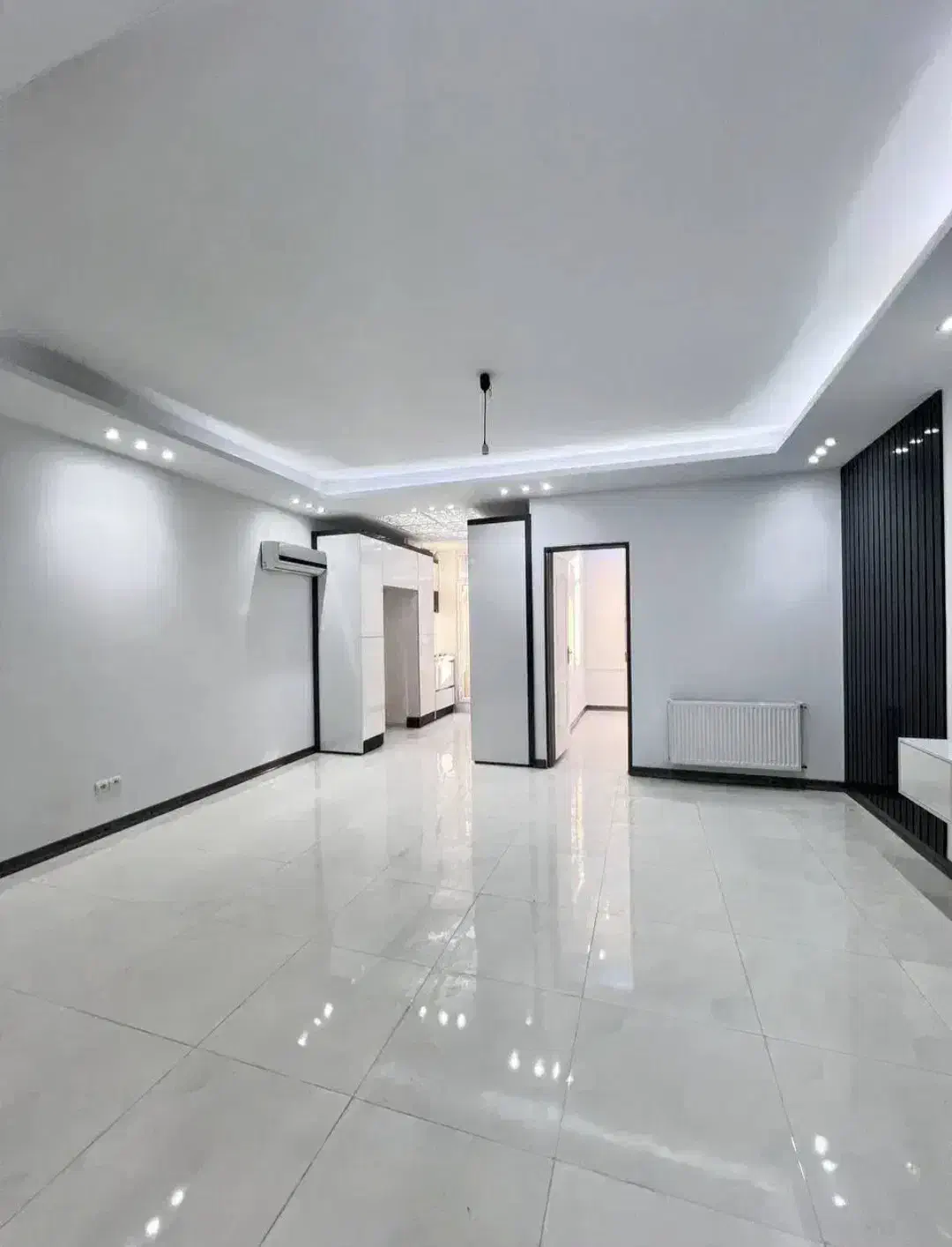 ۵۲مترلوکس/سند‌تک برگ/۴۰۰وام آماده/اندیشه فاز۱|فروش آپارتمان|کرج, فاز ۱ مهرشهر|دیوار