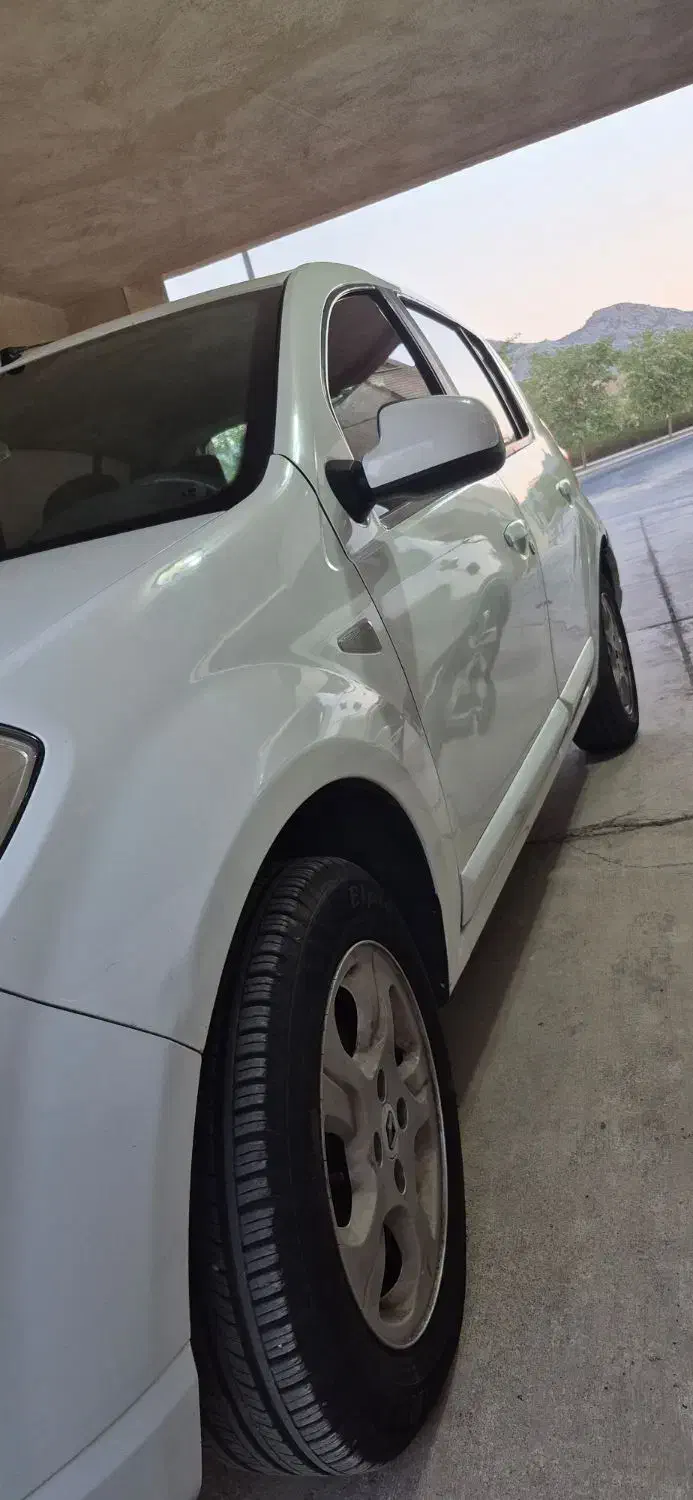 فروش خورو|خودرو سواری و وانت|جم, |دیوار