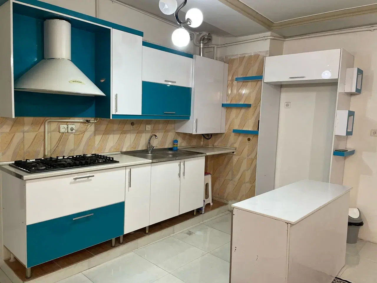 این ملک به فروش میرسد|فروش آپارتمان|کرمان, |دیوار