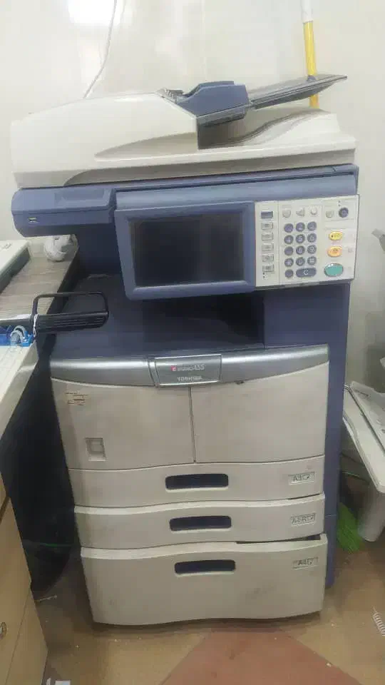 واگذاری کافی نت|دفتر کار|اهواز, کوی سعدی|دیوار