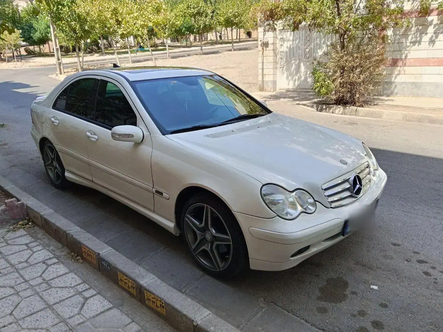 c240|خودرو سواری و وانت|تهران, طرشت|دیوار