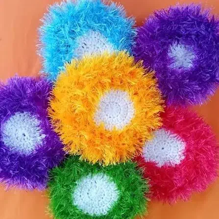 اسکاج|لوازم نظافت|بندرعباس, |دیوار